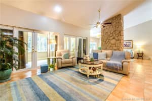 6503 Timber Ln, Boca Raton, FL 33433, Sold 08/18/17