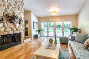 6503 Timber Ln, Boca Raton, FL 33433, Sold 08/18/17