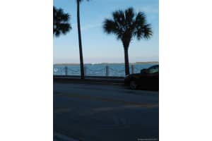 1450 Brickell Bay Dr, Miami, FL 33131, Sold 08/03/17