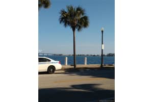 1450 Brickell Bay Dr, Miami, FL 33131, Sold 08/03/17