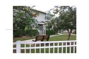3824 NW 121st Ave, Sunrise, FL 33323, Sold 07/03/17