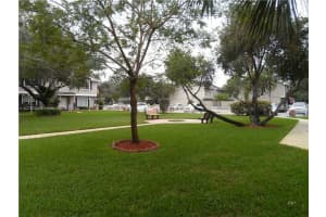 3824 NW 121st Ave, Sunrise, FL 33323, Sold 07/03/17