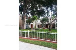 3824 NW 121st Ave, Sunrise, FL 33323, Sold 07/03/17