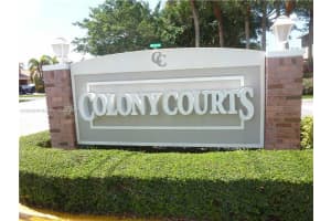 3824 NW 121st Ave, Sunrise, FL 33323, Sold 07/03/17