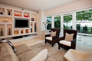 6103 Aqua Ave, Miami Beach, FL 33141, Sold 01/26/18