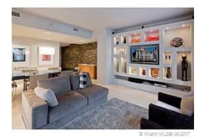 6103 Aqua Ave, Miami Beach, FL 33141, Sold 01/26/18