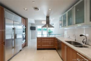 6103 Aqua Ave, Miami Beach, FL 33141, Sold 01/26/18