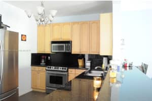 21175 Mainsail Cir APT E15, Aventura, FL 33180, Sold 07/07/17