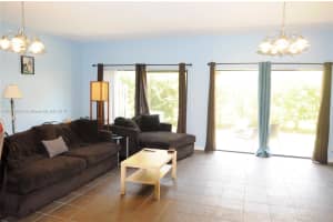 21175 Mainsail Cir APT E15, Aventura, FL 33180, Sold 07/07/17