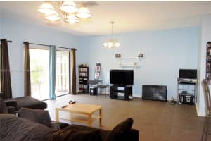 21175 Mainsail Cir APT E15, Aventura, FL 33180, Sold 07/07/17