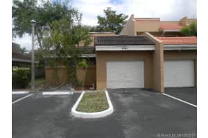 12041 S Las Palmas Dr, Pembroke Pines, FL 33025, Sold 10/20/17