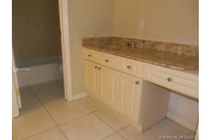 12041 S Las Palmas Dr, Pembroke Pines, FL 33025, Sold 10/20/17