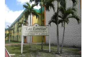 666 W 81st St, Hialeah, FL 33014, Sold 06/29/17