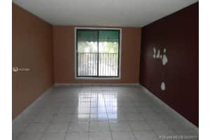 666 W 81st St, Hialeah, FL 33014, Sold 06/29/17