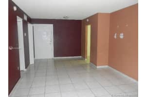 666 W 81st St, Hialeah, FL 33014, Sold 06/29/17