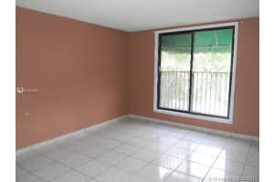 666 W 81st St, Hialeah, FL 33014, Sold 06/29/17