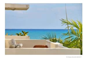 7832 Collins Ave, Miami Beach, FL 33141, Sold 08/17/17