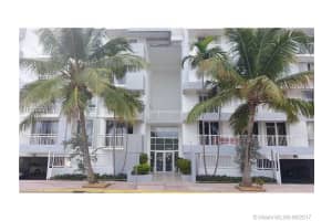 7832 Collins Ave, Miami Beach, FL 33141, Sold 08/17/17