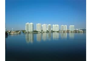 17500 N Bay Rd S404, Sunny Isles Beach, FL 33160, Sold 06/28/17
