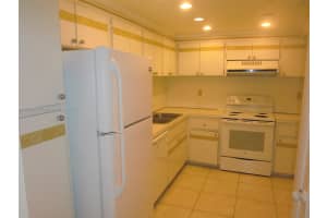 17500 N Bay Rd S404, Sunny Isles Beach, FL 33160, Sold 06/28/17