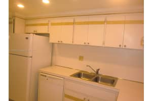 17500 N Bay Rd S404, Sunny Isles Beach, FL 33160, Sold 06/28/17