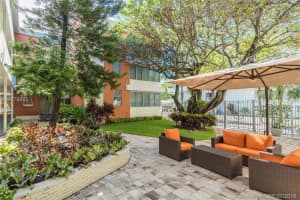 10210 Collins Ave, Bal Harbour, FL 33154, Sold 12/27/18