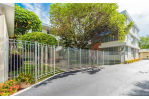 10210 Collins Ave, Bal Harbour, FL 33154, Sold 12/27/18