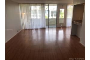 10210 Collins Ave, Bal Harbour, FL 33154, Sold 12/27/18