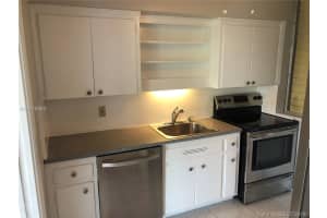 10210 Collins Ave, Bal Harbour, FL 33154, Sold 12/27/18