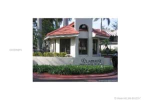 20110 NE 3rd Ct, Miami, FL 33179, Sold 11/13/17