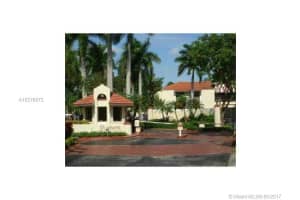 20110 NE 3rd Ct, Miami, FL 33179, Sold 11/13/17