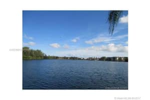 20110 NE 3rd Ct, Miami, FL 33179, Sold 11/13/17