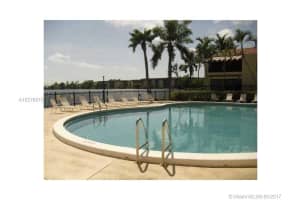 20110 NE 3rd Ct, Miami, FL 33179, Sold 11/13/17