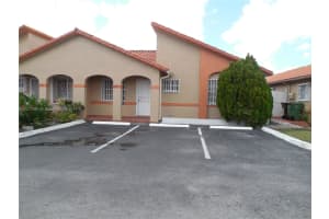 2287 W 69th St #2287b, Hialeah, FL 33016, Sold 06/30/17