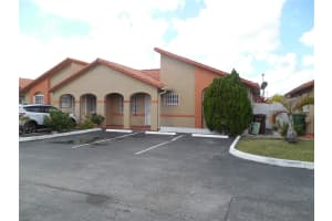 2287 W 69th St #2287b, Hialeah, FL 33016, Sold 06/30/17