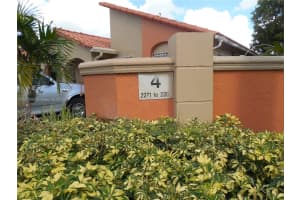 2287 W 69th St #2287b, Hialeah, FL 33016, Sold 06/30/17