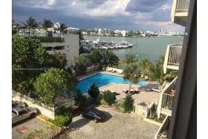 7545 E Treasure Dr #5d, North Bay Village, FL 33141, Sold 06/30/17