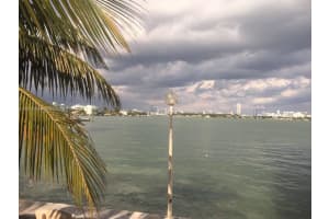 7545 E Treasure Dr #5d, North Bay Village, FL 33141, Sold 06/30/17