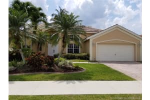 2903 E Abiaca Cir, Davie, FL 33328, Sold 04/04/18