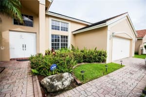 2903 E Abiaca Cir, Davie, FL 33328, Sold 04/04/18