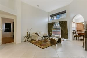 2903 E Abiaca Cir, Davie, FL 33328, Sold 04/04/18