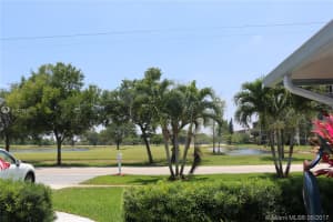 8011 SW 30th St, Davie, FL 33328, Sold 08/01/17