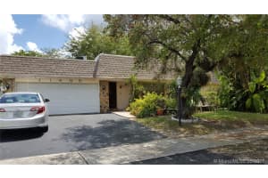 11400 SW 113th Terrace, Miami, FL 33176, Sold 07/31/17