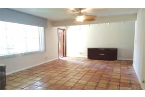 11400 SW 113th Terrace, Miami, FL 33176, Sold 07/31/17