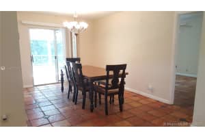 11400 SW 113th Terrace, Miami, FL 33176, Sold 07/31/17