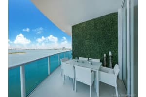 725 NE 22nd St #16f, Miami, FL 33137, Sold 07/28/17