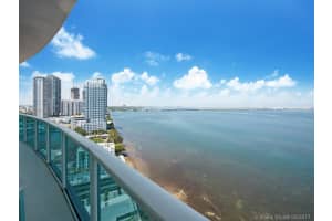 725 NE 22nd St #16f, Miami, FL 33137, Sold 07/28/17