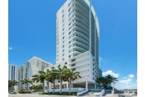 725 NE 22nd St #16f, Miami, FL 33137, Sold 07/28/17