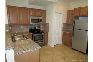 21207 NW 14th Pl, Miami Gardens, FL 33169, Sold 07/31/17
