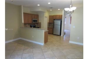 21207 NW 14th Pl, Miami Gardens, FL 33169, Sold 07/31/17